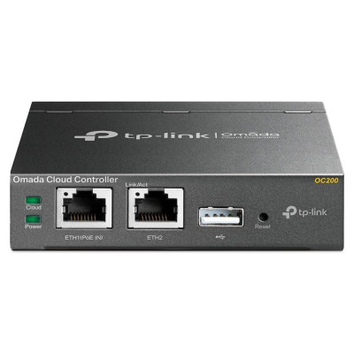 Tp-Link WRL CONTROLLER OMADA/OC200 TP-LINK