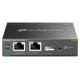 Tp-Link WRL CONTROLLER OMADA/OC200 TP-LINK