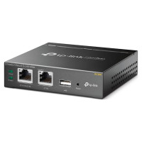 Tp-Link WRL CONTROLLER OMADA/OC200 TP-LINK