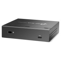 Tp-Link WRL CONTROLLER OMADA/OC200 TP-LINK