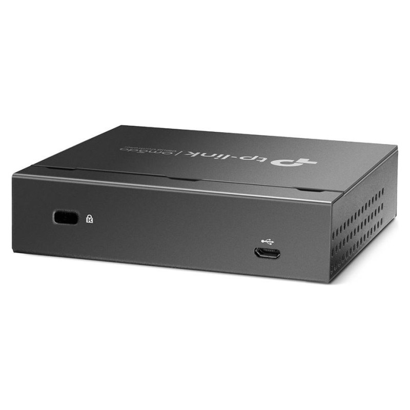 Tp-Link WRL CONTROLLER OMADA/OC200 TP-LINK