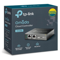 Tp-Link WRL CONTROLLER OMADA/OC200 TP-LINK