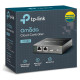 Tp-Link WRL CONTROLLER OMADA/OC200 TP-LINK