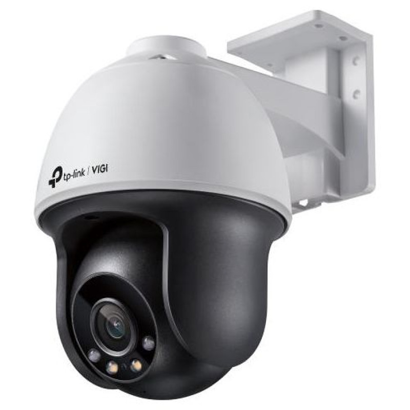 Tp-Link NET CAMERA PT 4MP IR/VIGI C540(4MM) TP-LINK