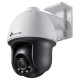 Tp-Link NET CAMERA PT 4MP IR/VIGI C540(4MM) TP-LINK