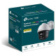 Tp-Link NET CAMERA PT 4MP IR/VIGI C540(4MM) TP-LINK