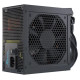 Seasonic Power Supply|SEASONIC|G12 GM|850 Watts|Efficiency 80 PLUS GOLD|MTBF 100000 hours|G12GM-850