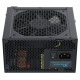 Seasonic Power Supply|SEASONIC|G12 GM|850 Watts|Efficiency 80 PLUS GOLD|MTBF 100000 hours|G12GM-850