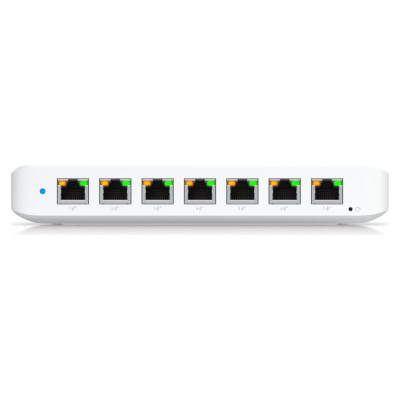 Ubiquiti UniFi Switch Ultra