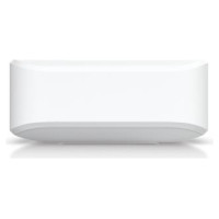 Ubiquiti Switch|UBIQUITI|Ultra|USW-Ultra|Type L2|Desktop/pedestal|8x1000Base-T|8|PoE+ ports 7|USW-ULTRA