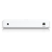 Ubiquiti Switch|UBIQUITI|Ultra|USW-Ultra|Type L2|Desktop/pedestal|8x1000Base-T|8|PoE+ ports 7|USW-ULTRA