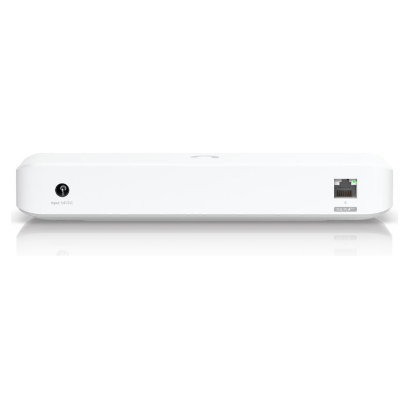 Ubiquiti UniFi Switch Ultra