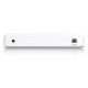 Ubiquiti Switch|UBIQUITI|Ultra|USW-Ultra|Type L2|Desktop/pedestal|8x1000Base-T|8|PoE+ ports 7|USW-ULTRA
