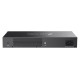 Tp-Link Switch|TP-LINK|ES224G|Type L2|24x10Base-T / 100Base-TX / 1000Base-T|ES224G
