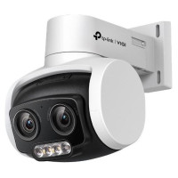 Tp-Link NET CAMERA 4MP PTZ/VIGI C540V TP-LINK