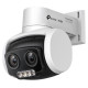 Tp-Link NET CAMERA 4MP PTZ/VIGI C540V TP-LINK