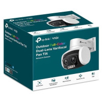 Tp-Link NET CAMERA 4MP PTZ/VIGI C540V TP-LINK