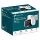 Tp-Link NET CAMERA 4MP PTZ/VIGI C540V TP-LINK