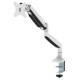 Neomounts MONITOR ACC DESK MOUNT/10-32" NM-D750WHITE NEOMOUNTS