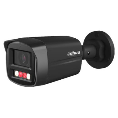 Dahua NET CAMERA 4MP IR BULLET/HFW1439TL1-A-IL-0280B-B DAHUA