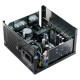 Seasonic Power Supply|SEASONIC|FOCUS GX ATX 3.0|850 Watts|Efficiency 80 PLUS GOLD|MTBF 100000 hours|FOCUS-GX-850-V4