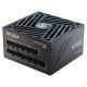 Seasonic Power Supply|SEASONIC|FOCUS GX ATX 3.0|850 Watts|Efficiency 80 PLUS GOLD|MTBF 100000 hours|FOCUS-GX-850-V4
