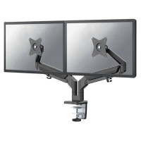 Neomounts MONITOR ACC DESK MOUNT 17-32"/DS70-810BL2 NEOMOUNTS