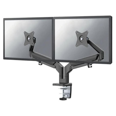 Neomounts MONITOR ACC DESK MOUNT 17-32"/DS70-810BL2 NEOMOUNTS