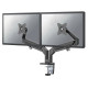 Neomounts MONITOR ACC DESK MOUNT 17-32"/DS70-810BL2 NEOMOUNTS