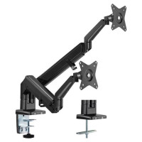Neomounts MONITOR ACC DESK MOUNT 17-32"/DS70-810BL2 NEOMOUNTS
