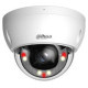 Dahua NET CAMERA 6MP IR DOME/IPC-HDBW2649E-S-IL-0280B DAHUA