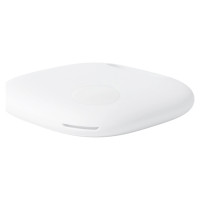 Baseus T2 Pro smart GPS tracker for children's handbag keys white (FMTP000002)