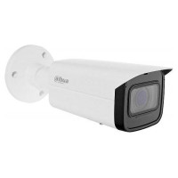 Dahua NET CAMERA 2MP IR BULLET/IPC-HFW1230T-ZS-2812-S5 DAHUA