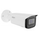 Dahua NET CAMERA 2MP IR BULLET/IPC-HFW1230T-ZS-2812-S5 DAHUA