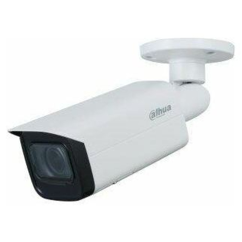 Dahua NET CAMERA 2MP IR BULLET/IPC-HFW1230T-ZS-2812-S5 DAHUA