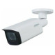 Dahua NET CAMERA 2MP IR BULLET/IPC-HFW1230T-ZS-2812-S5 DAHUA