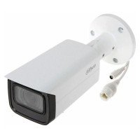 Dahua NET CAMERA 2MP IR BULLET/IPC-HFW1230T-ZS-2812-S5 DAHUA