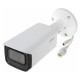 Dahua NET CAMERA 2MP IR BULLET/IPC-HFW1230T-ZS-2812-S5 DAHUA