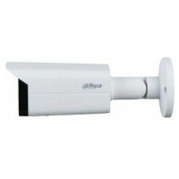 Dahua NET CAMERA 2MP IR BULLET/IPC-HFW1230T-ZS-2812-S5 DAHUA
