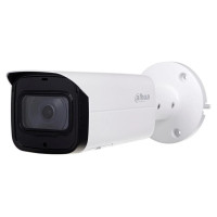 Dahua NET CAMERA 2MP IR BULLET/IPC-HFW1230T-ZS-2812-S5 DAHUA