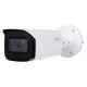 Dahua NET CAMERA 2MP IR BULLET/IPC-HFW1230T-ZS-2812-S5 DAHUA