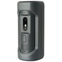 Dahua ENTRY PANEL IP DOORPHONE/VTO2101E-P-S2 DAHUA