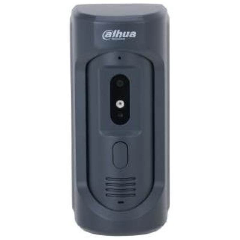 Dahua ENTRY PANEL IP DOORPHONE/VTO2101E-P-S2 DAHUA