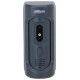 Dahua ENTRY PANEL IP DOORPHONE/VTO2101E-P-S2 DAHUA