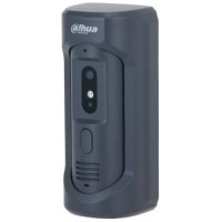 Dahua ENTRY PANEL IP DOORPHONE/VTO2101E-P-S2 DAHUA