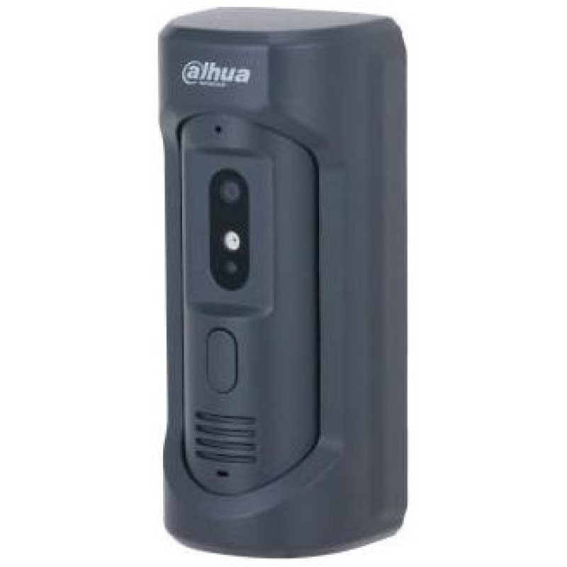 Dahua ENTRY PANEL IP DOORPHONE/VTO2101E-P-S2 DAHUA