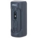 Dahua ENTRY PANEL IP DOORPHONE/VTO2101E-P-S2 DAHUA