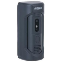 Dahua ENTRY PANEL IP DOORPHONE/VTO2101E-P-S2 DAHUA
