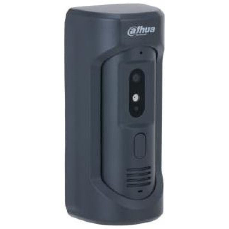 Dahua ENTRY PANEL IP DOORPHONE/VTO2101E-P-S2 DAHUA