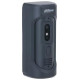 Dahua ENTRY PANEL IP DOORPHONE/VTO2101E-P-S2 DAHUA